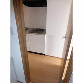 16/16 その他画像