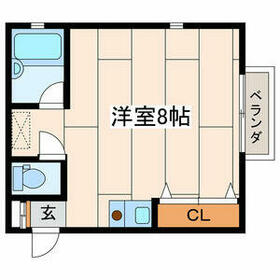 トップハイツの