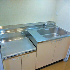 10/15 その他画像