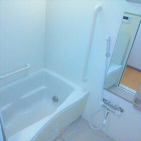 11/15 その他画像