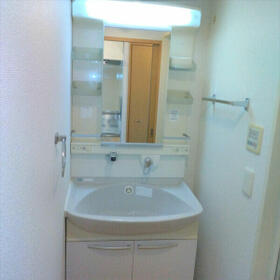 12/15 その他画像