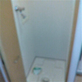 13/15 その他画像