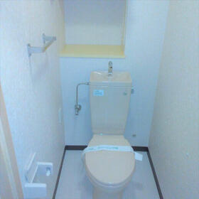 14/15 その他画像