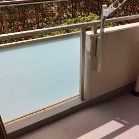 15/15 その他画像