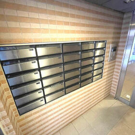 6/15 その他画像