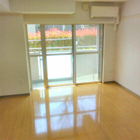 8/15 その他画像