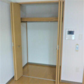 9/15 その他画像