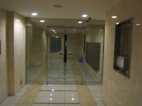 12/12 エントランス