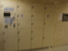 10/12 その他画像