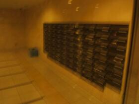 11/12 その他画像