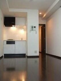 3/12 リビング/ダイニング