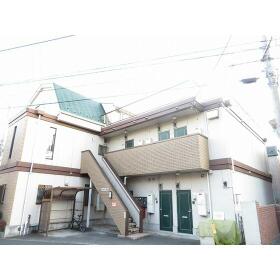 1/16 外観