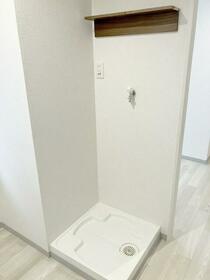 16/16 その他画像