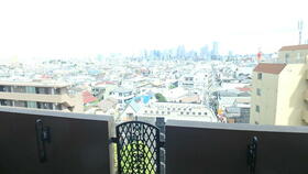 14/20 その他画像