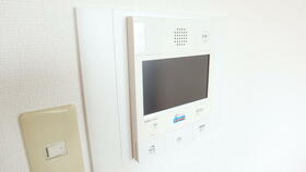 15/20 その他画像