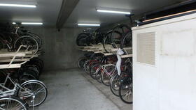 16/20 その他画像