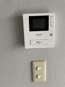 10/10 その他画像