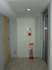 13/21 その他画像