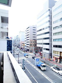 15/21 その他画像