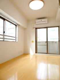 3/21 リビング/ダイニング