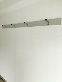 16/16 その他画像