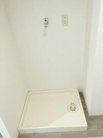 15/16 その他画像