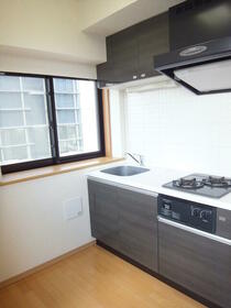 10/16 その他画像