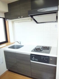 11/16 その他画像