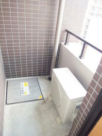 12/16 その他画像