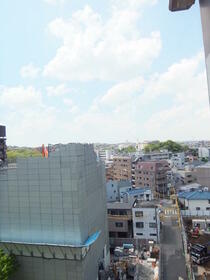 13/16 その他画像