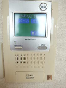 14/16 その他画像