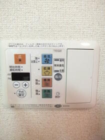 15/16 その他画像