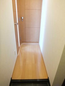 16/16 その他画像