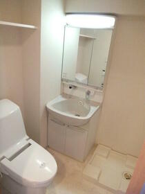 3/16 その他画像