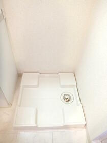 4/16 その他画像