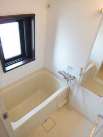 5/16 その他画像