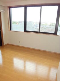 6/16 その他画像