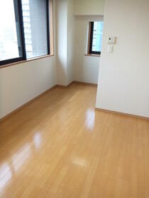 7/16 その他画像