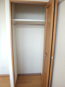 8/16 その他画像