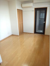 9/16 その他画像