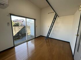 15/16 その他画像