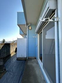 16/16 その他画像