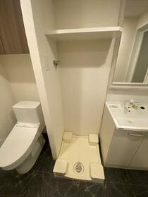 15/16 その他画像