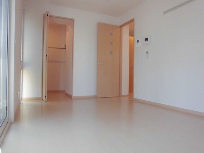 3/18 リビング/ダイニング