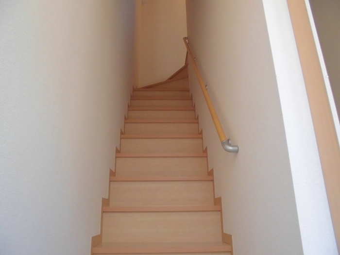 12/18 その他画像