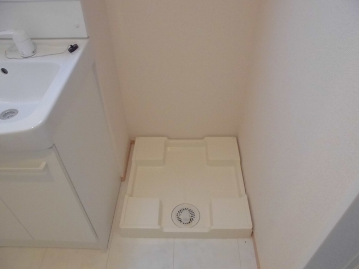 13/18 その他画像