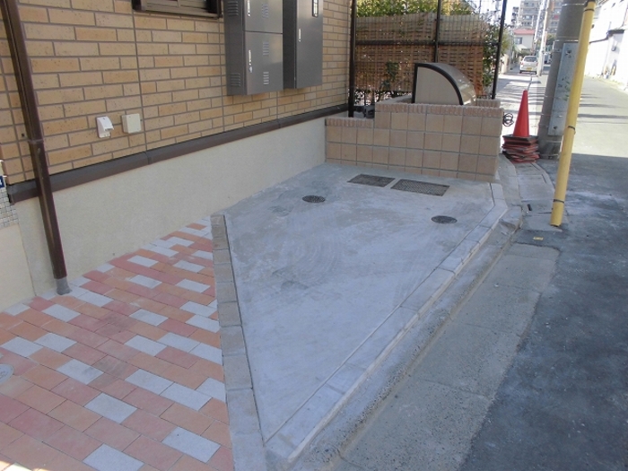 14/18 その他画像