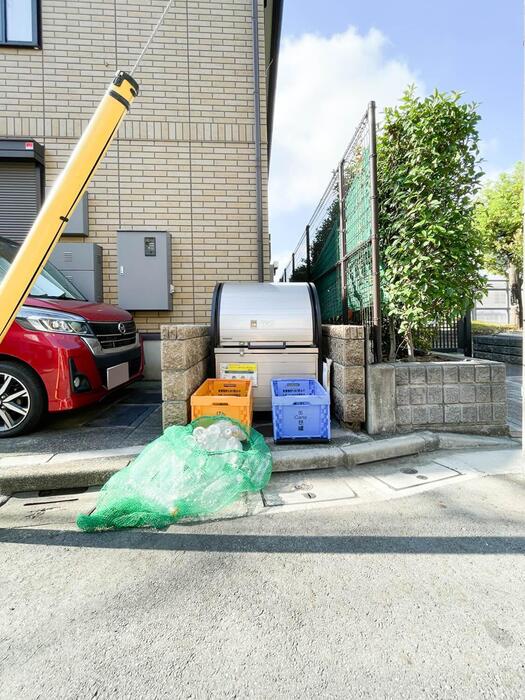 15/18 その他画像