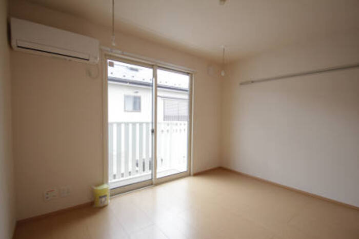 3/13 リビング/ダイニング