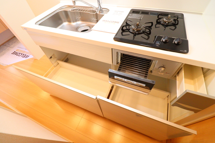 19/24 その他画像